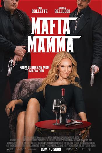 Milf Mafia Porn Videos & HD Scene Trailers .